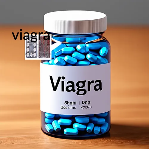 è possibile acquistare il viagra senza ricetta